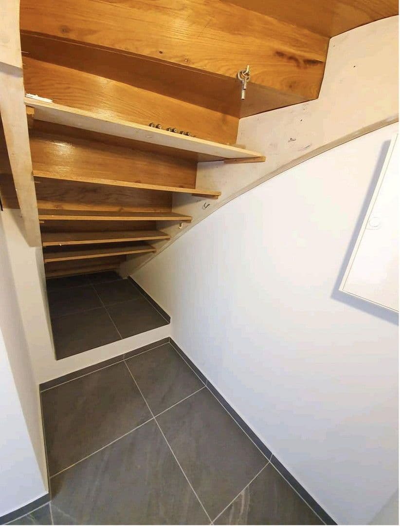 Prodej bytu 3+1 95 m², Augsburg, Bavorsko Prodej bytu 3+1 95 m², Augsburg, Bavorsko