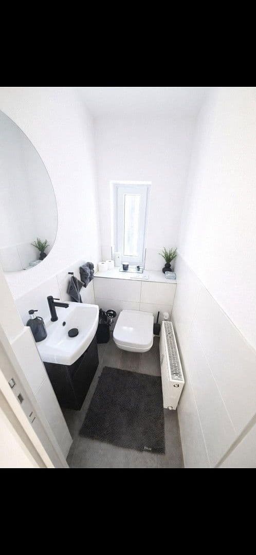 Prodej bytu 3+1 95 m², Augsburg, Bavorsko Prodej bytu 3+1 95 m², Augsburg, Bavorsko