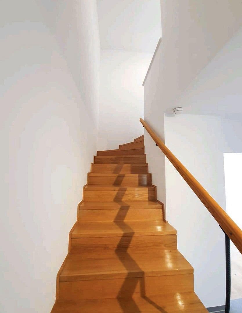 Prodej bytu 3+1 95 m², Augsburg, Bavorsko Prodej bytu 3+1 95 m², Augsburg, Bavorsko