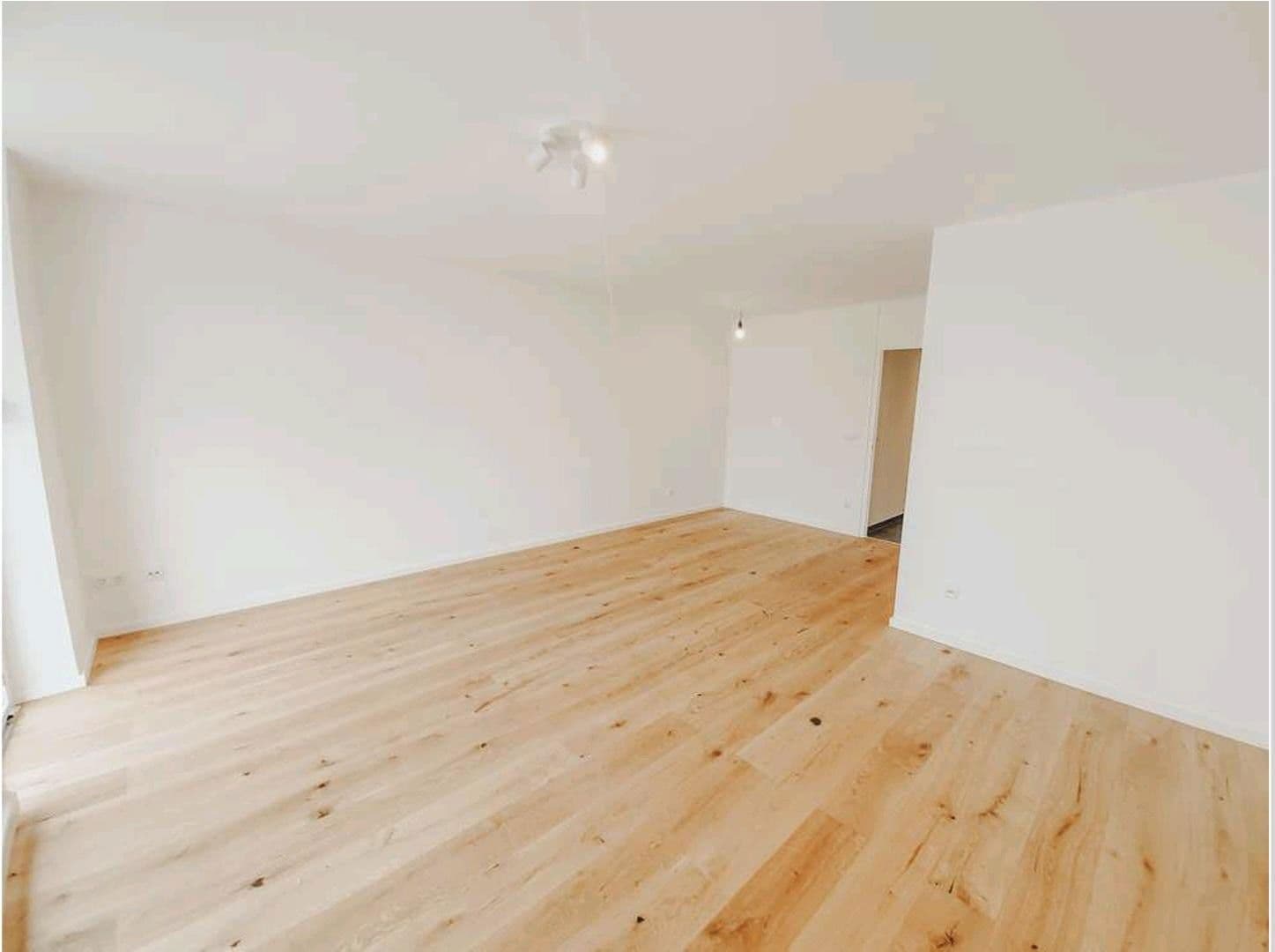 Prodej bytu 3+1 95 m², Augsburg, Bavorsko Prodej bytu 3+1 95 m², Augsburg, Bavorsko