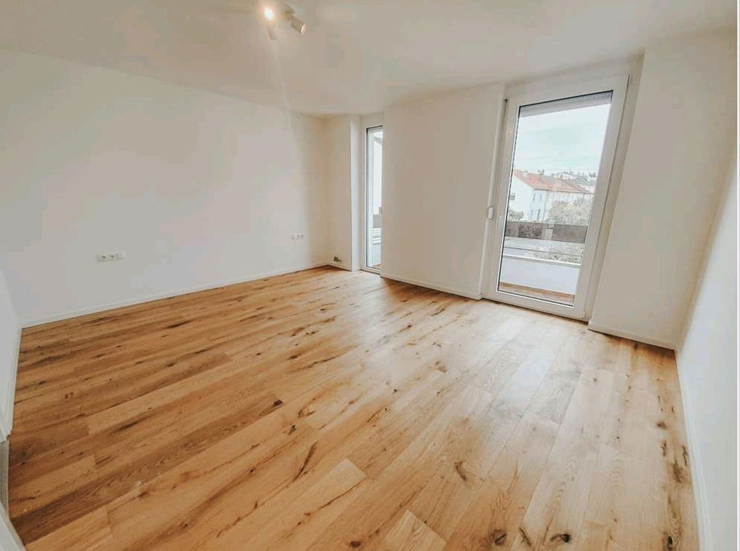 Prodej bytu 3+1 95 m², Augsburg, Bavorsko Prodej bytu 3+1 95 m², Augsburg, Bavorsko