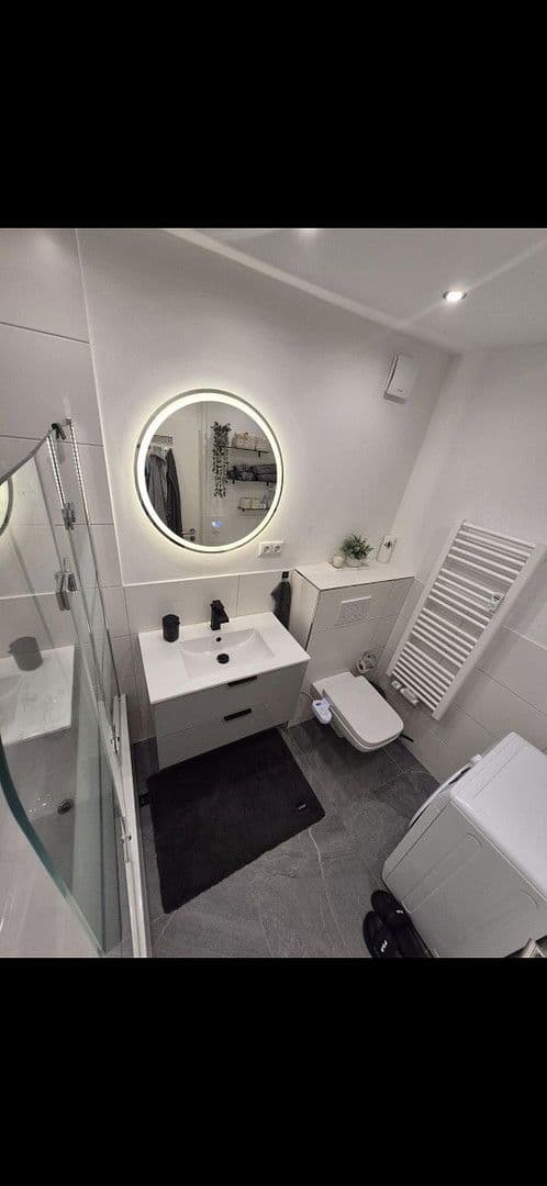 Prodej bytu 3+1 95 m², Augsburg, Bavorsko Prodej bytu 3+1 95 m², Augsburg, Bavorsko