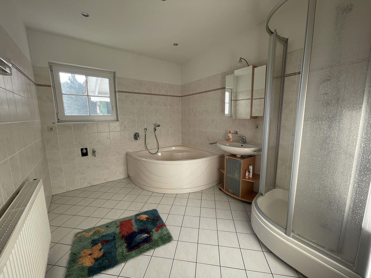 Prodej nebytového prostoru 9.657 m², Borkheide, Braniborsko Prodej nebytového prostoru 9.657 m², Borkheide, Braniborsko