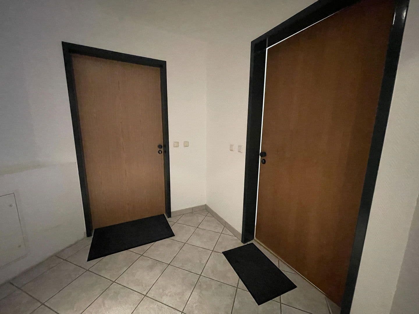 Prodej nebytového prostoru 9.657 m², Borkheide, Braniborsko Prodej nebytového prostoru 9.657 m², Borkheide, Braniborsko