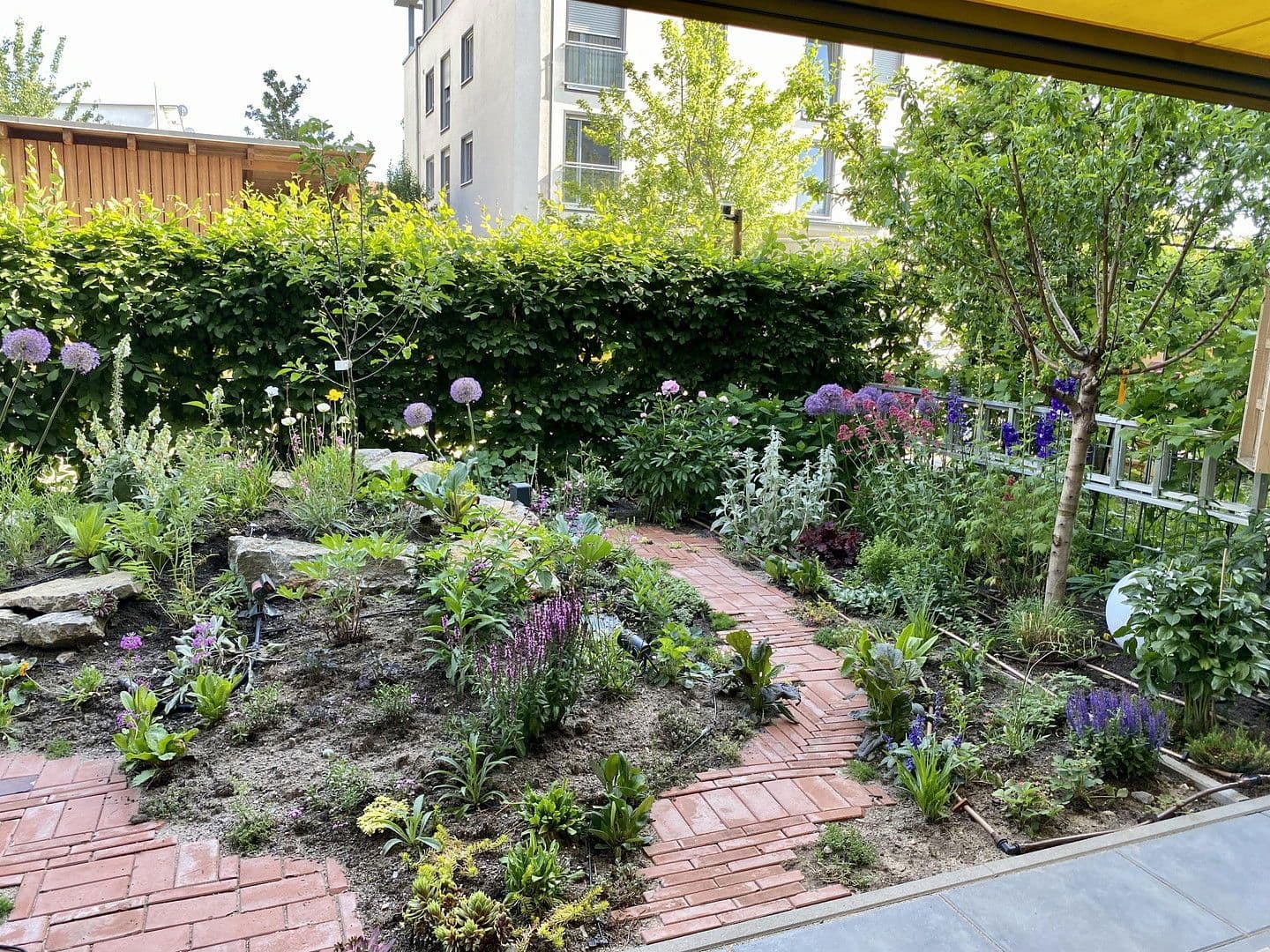 Prodej bytu 3+1 115 m², Fürth, Bavorsko Prodej bytu 3+1 115 m², Fürth, Bavorsko