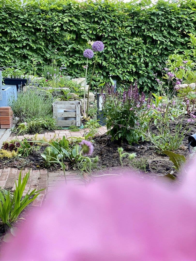 Prodej bytu 3+1 115 m², Fürth, Bavorsko Prodej bytu 3+1 115 m², Fürth, Bavorsko