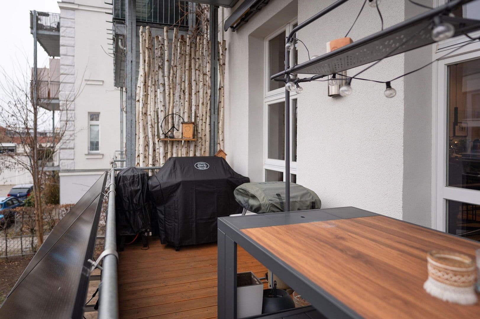 Prodej bytu 3+1 115 m², Fürth, Bavorsko Prodej bytu 3+1 115 m², Fürth, Bavorsko