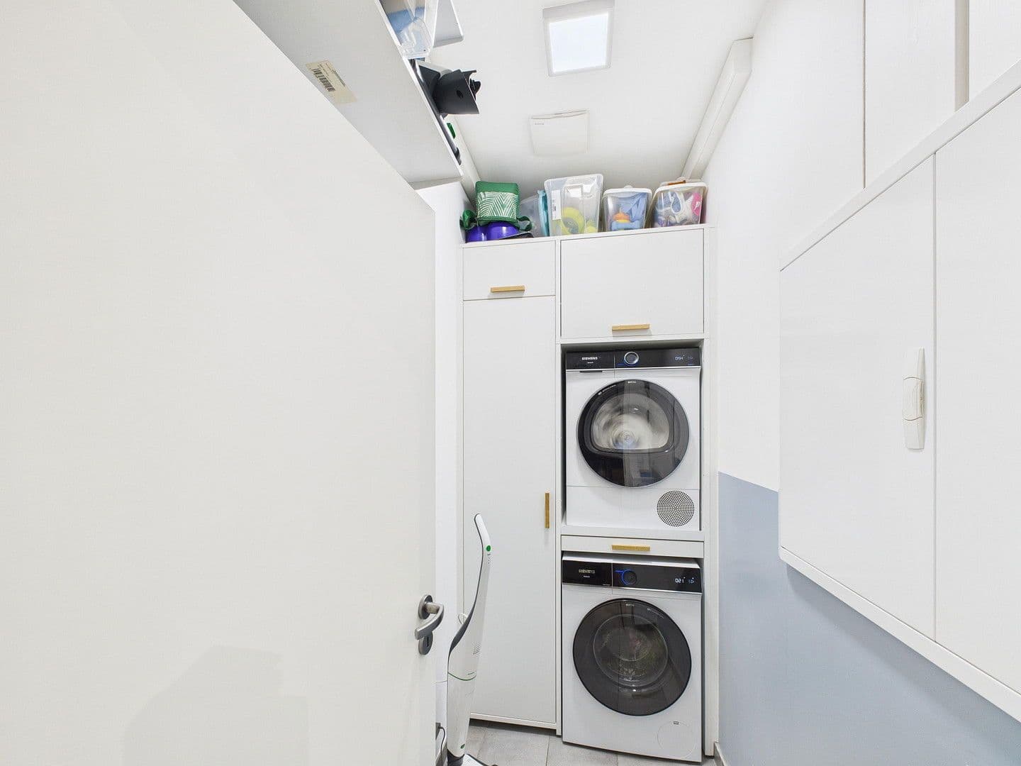 Prodej bytu 3+1 115 m², Fürth, Bavorsko Prodej bytu 3+1 115 m², Fürth, Bavorsko