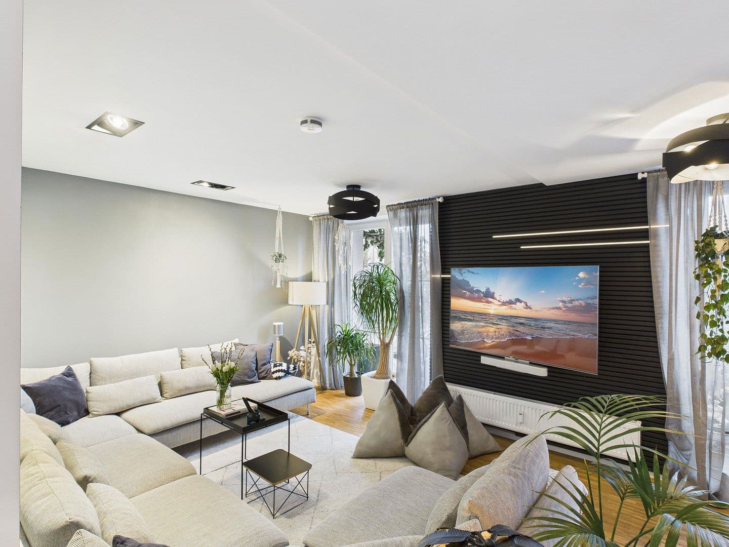 Prodej bytu 3+1 115 m², Fürth, Bavorsko Prodej bytu 3+1 115 m², Fürth, Bavorsko