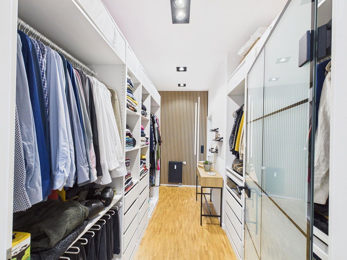 Prodej bytu 3+1 115 m², Fürth, Bavorsko Prodej bytu 3+1 115 m², Fürth, Bavorsko