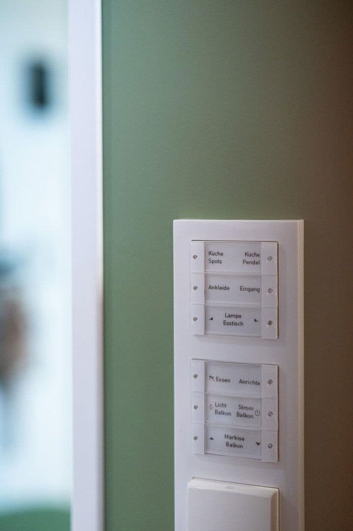 Prodej bytu 3+1 115 m², Fürth, Bavorsko Prodej bytu 3+1 115 m², Fürth, Bavorsko