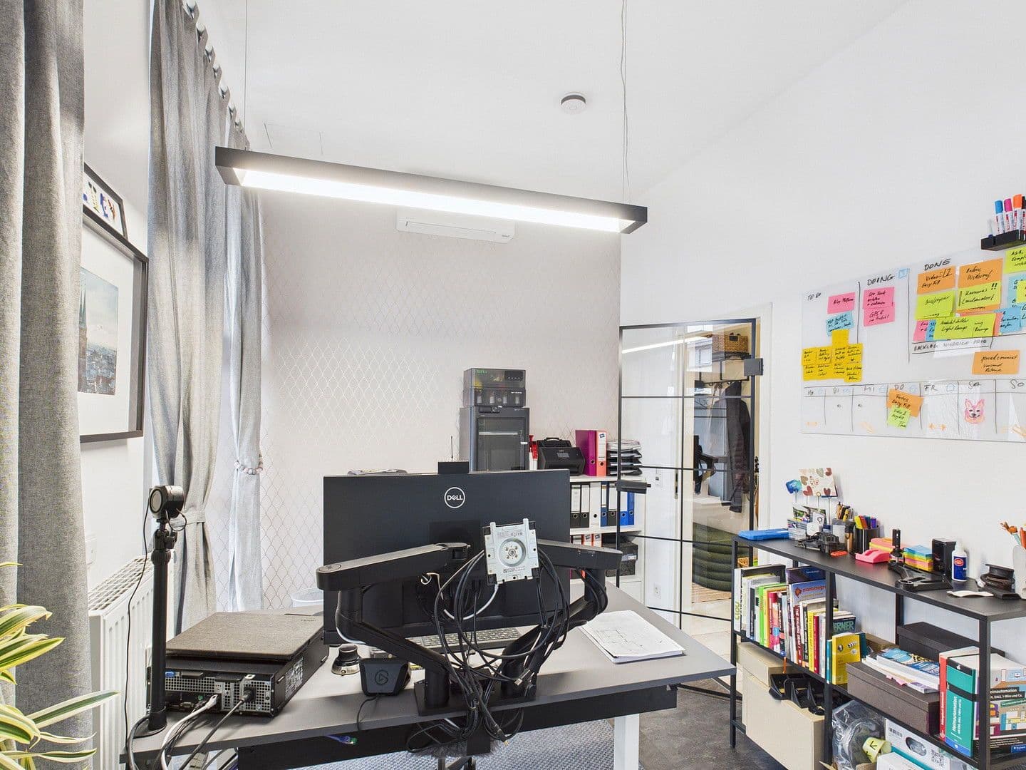 Prodej bytu 3+1 115 m², Fürth, Bavorsko Prodej bytu 3+1 115 m², Fürth, Bavorsko