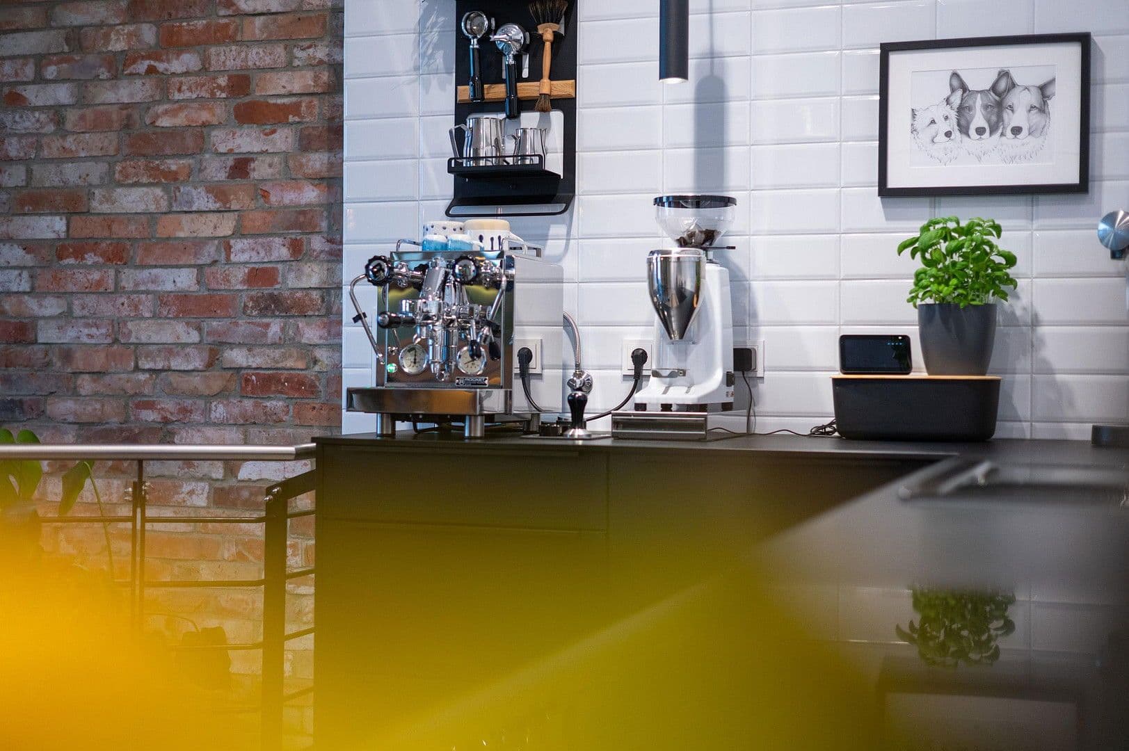 Prodej bytu 3+1 115 m², Fürth, Bavorsko Prodej bytu 3+1 115 m², Fürth, Bavorsko