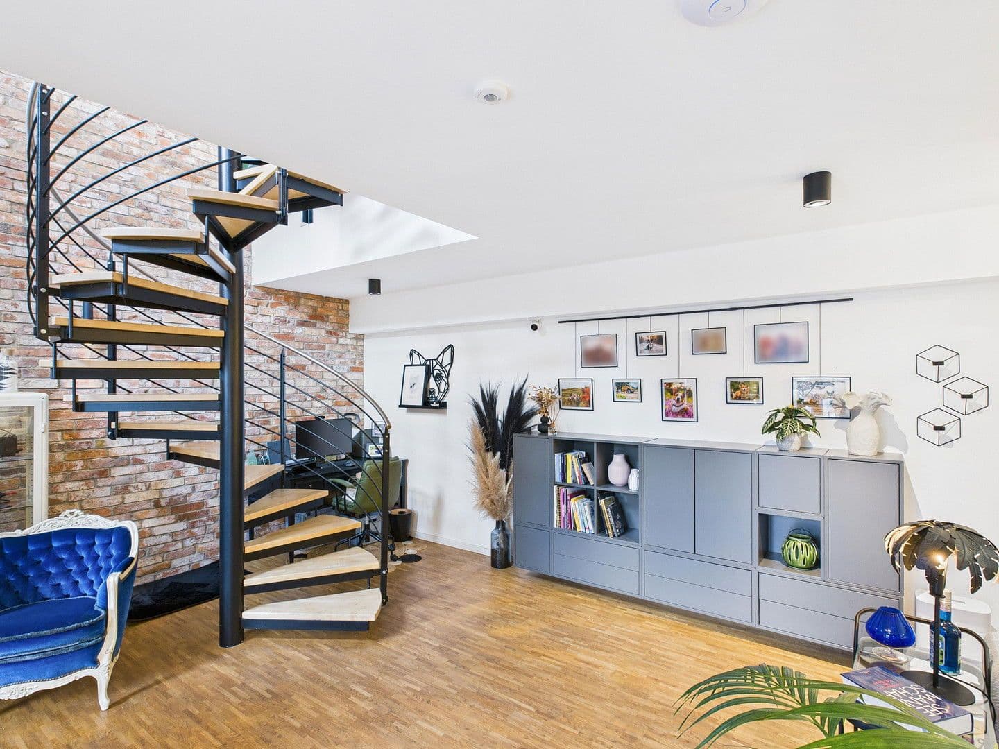 Prodej bytu 3+1 115 m², Fürth, Bavorsko Prodej bytu 3+1 115 m², Fürth, Bavorsko