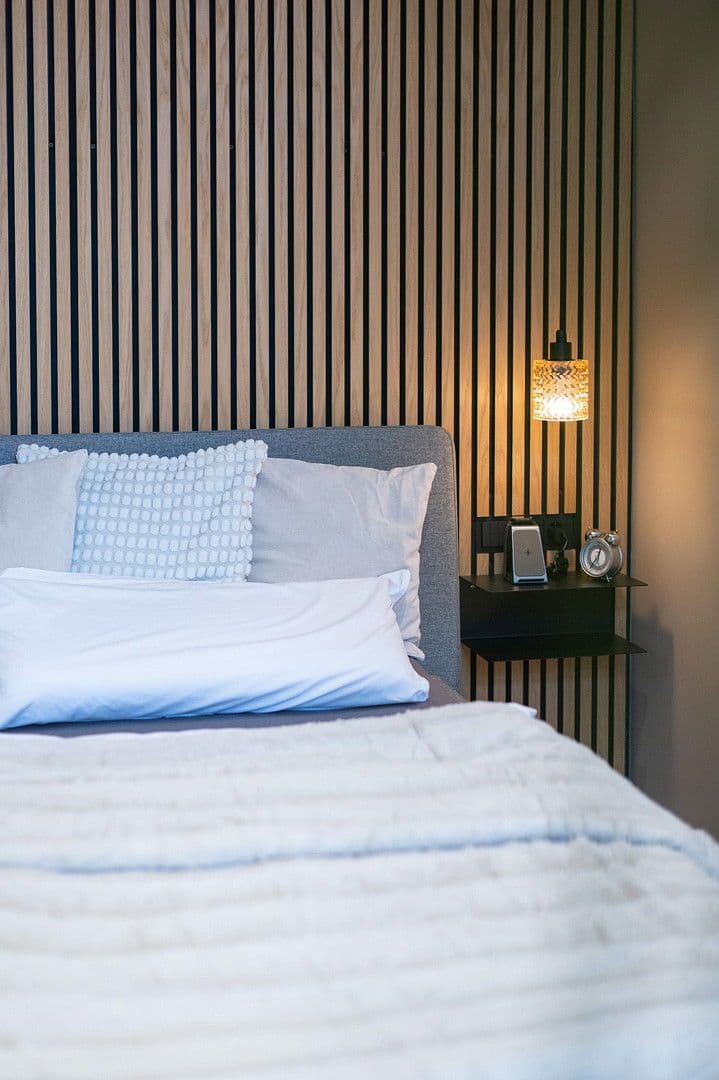 Prodej bytu 3+1 115 m², Fürth, Bavorsko Prodej bytu 3+1 115 m², Fürth, Bavorsko