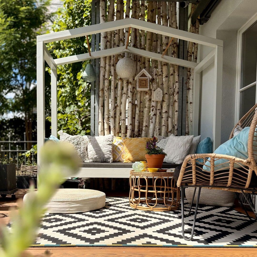 Prodej bytu 3+1 115 m², Fürth, Bavorsko Prodej bytu 3+1 115 m², Fürth, Bavorsko