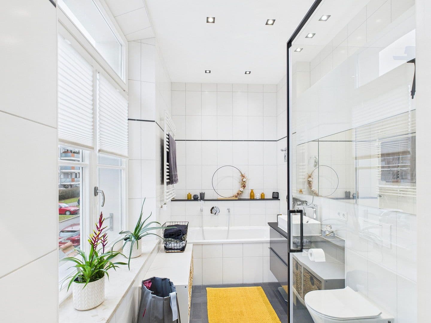 Prodej bytu 3+1 115 m², Fürth, Bavorsko Prodej bytu 3+1 115 m², Fürth, Bavorsko