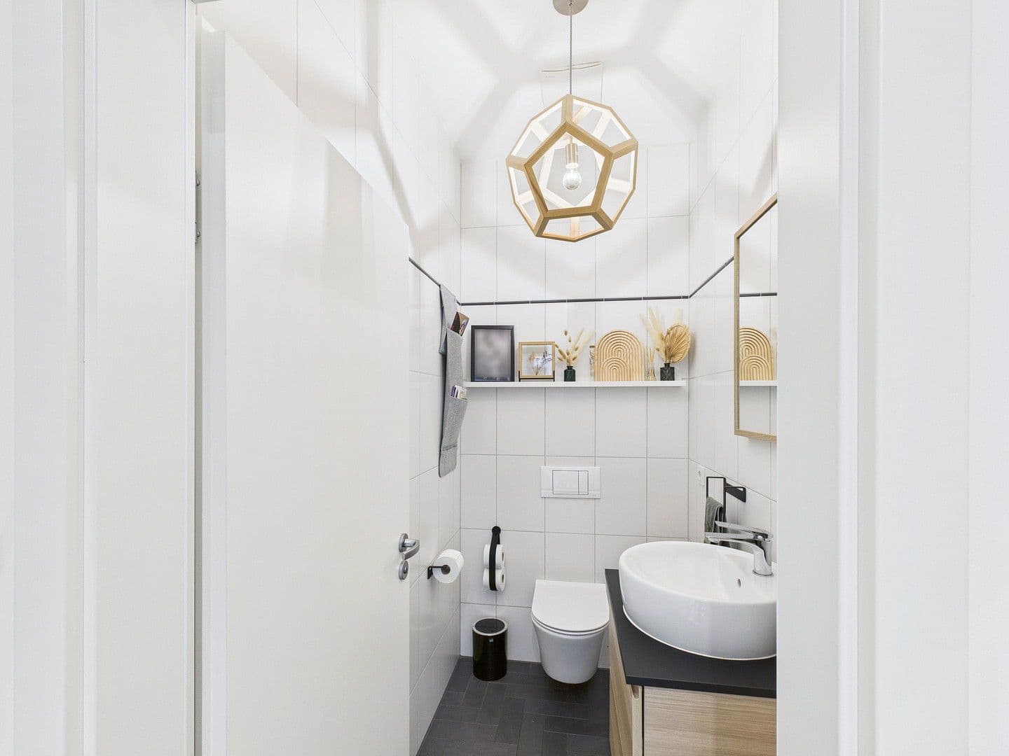 Prodej bytu 3+1 115 m², Fürth, Bavorsko Prodej bytu 3+1 115 m², Fürth, Bavorsko