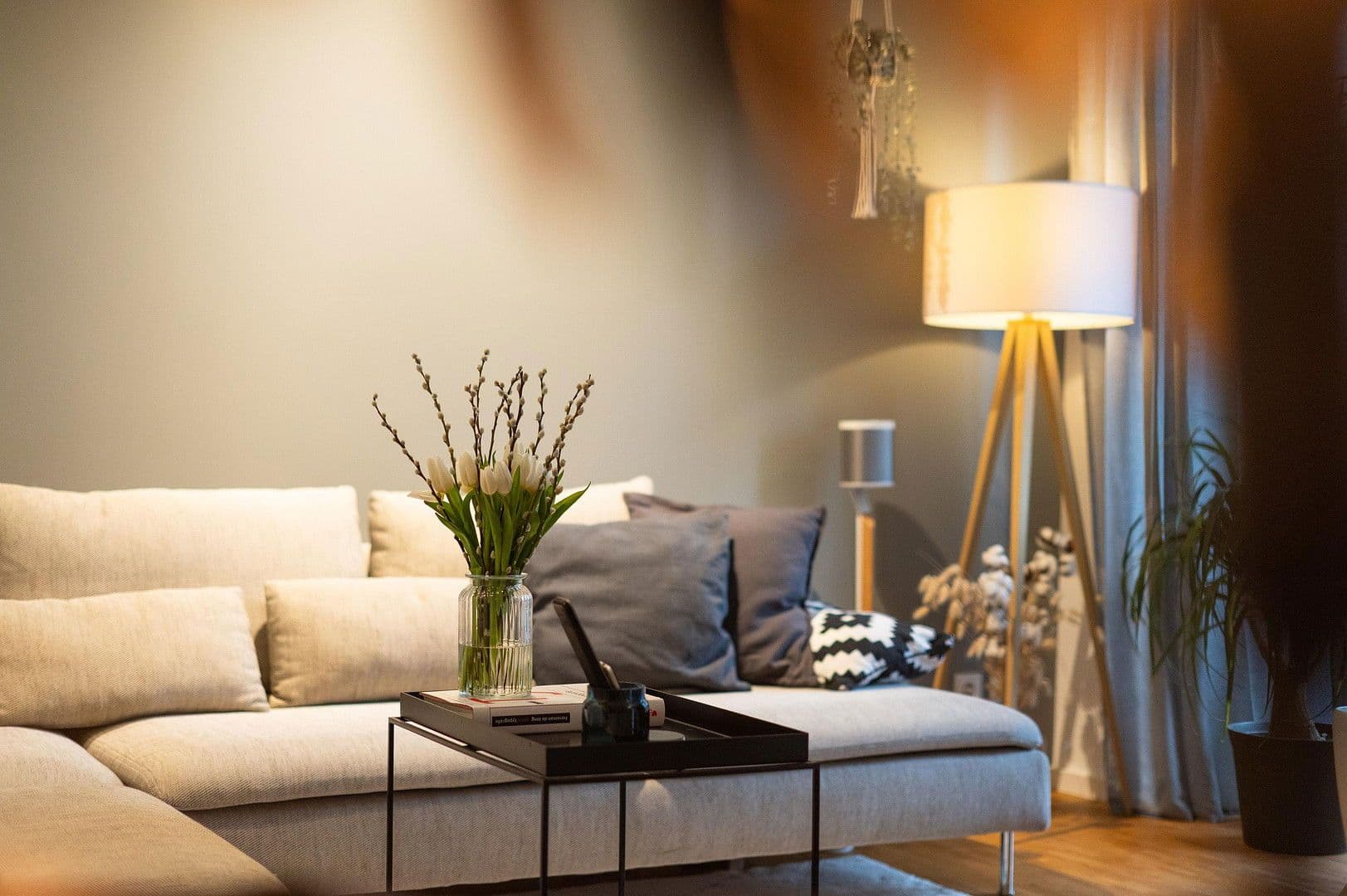 Prodej bytu 3+1 115 m², Fürth, Bavorsko Prodej bytu 3+1 115 m², Fürth, Bavorsko