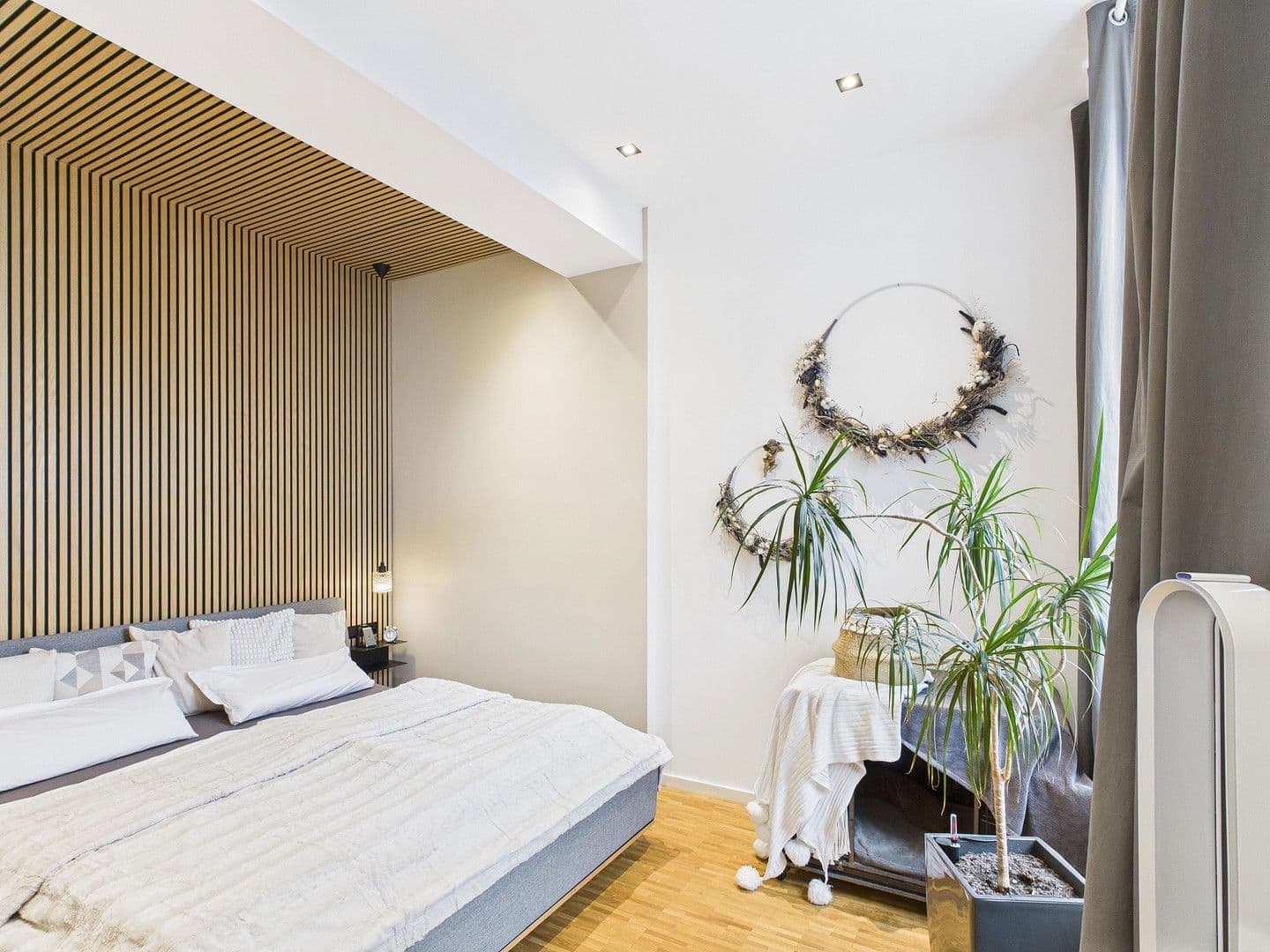 Prodej bytu 3+1 115 m², Fürth, Bavorsko Prodej bytu 3+1 115 m², Fürth, Bavorsko