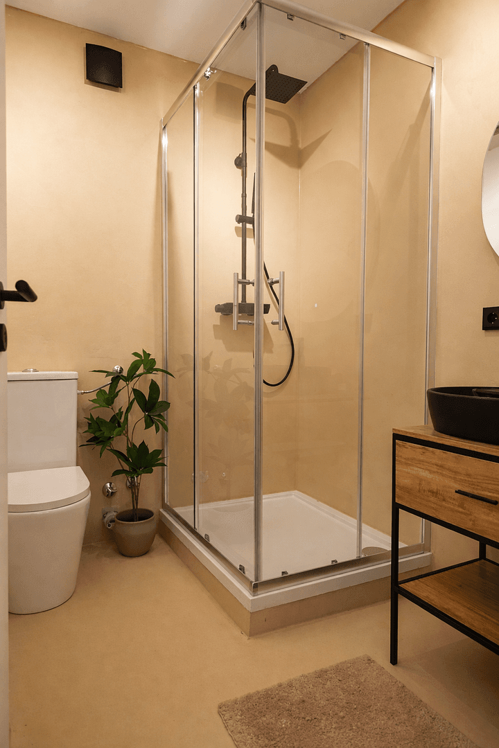 Prodej bytu 2+1 60 m², Sickenreutherstraße 33, Goldkronach, Bavorsko Prodej bytu 2+1 60 m², Sickenreutherstraße 33, Goldkronach, Bavorsko