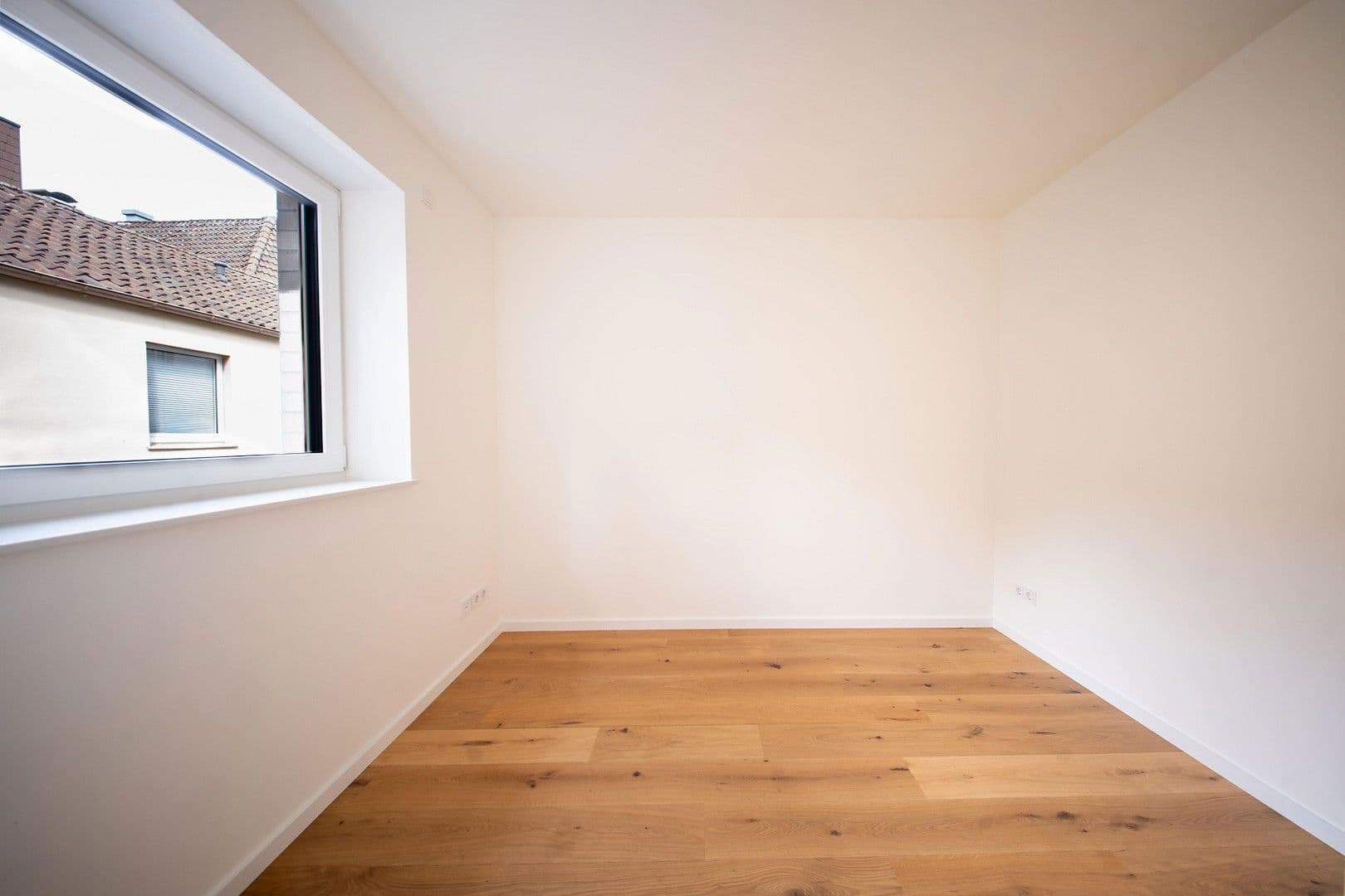 Pronájem bytu 1+1 43 m², An der Katharinenkirche 10, Osnabrück, Dolní Sasko Pronájem bytu 1+1 43 m², An der Katharinenkirche 10, Osnabrück, Dolní Sasko