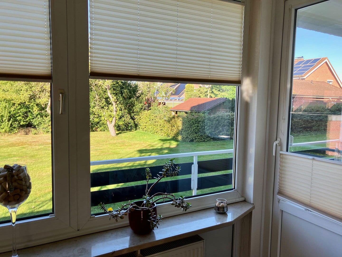 Prodej bytu 3+1 79 m², Fehmarn, Šlesvicko-Holštýnsko Prodej bytu 3+1 79 m², Fehmarn, Šlesvicko-Holštýnsko