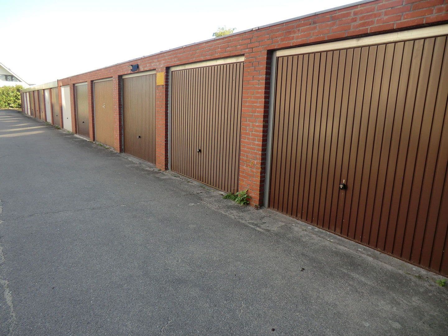 Prodej bytu 3+1 79 m², Fehmarn, Šlesvicko-Holštýnsko Prodej bytu 3+1 79 m², Fehmarn, Šlesvicko-Holštýnsko