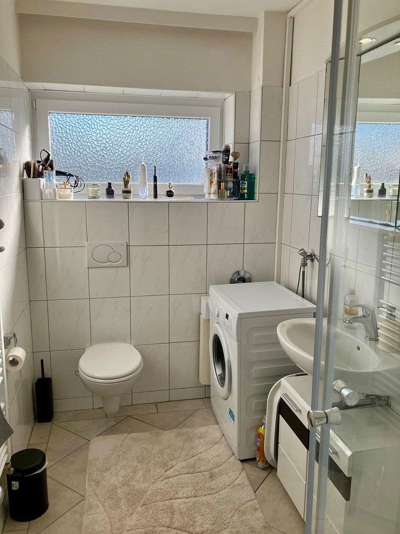 Prodej bytu 3+1 79 m², Fehmarn, Šlesvicko-Holštýnsko Prodej bytu 3+1 79 m², Fehmarn, Šlesvicko-Holštýnsko