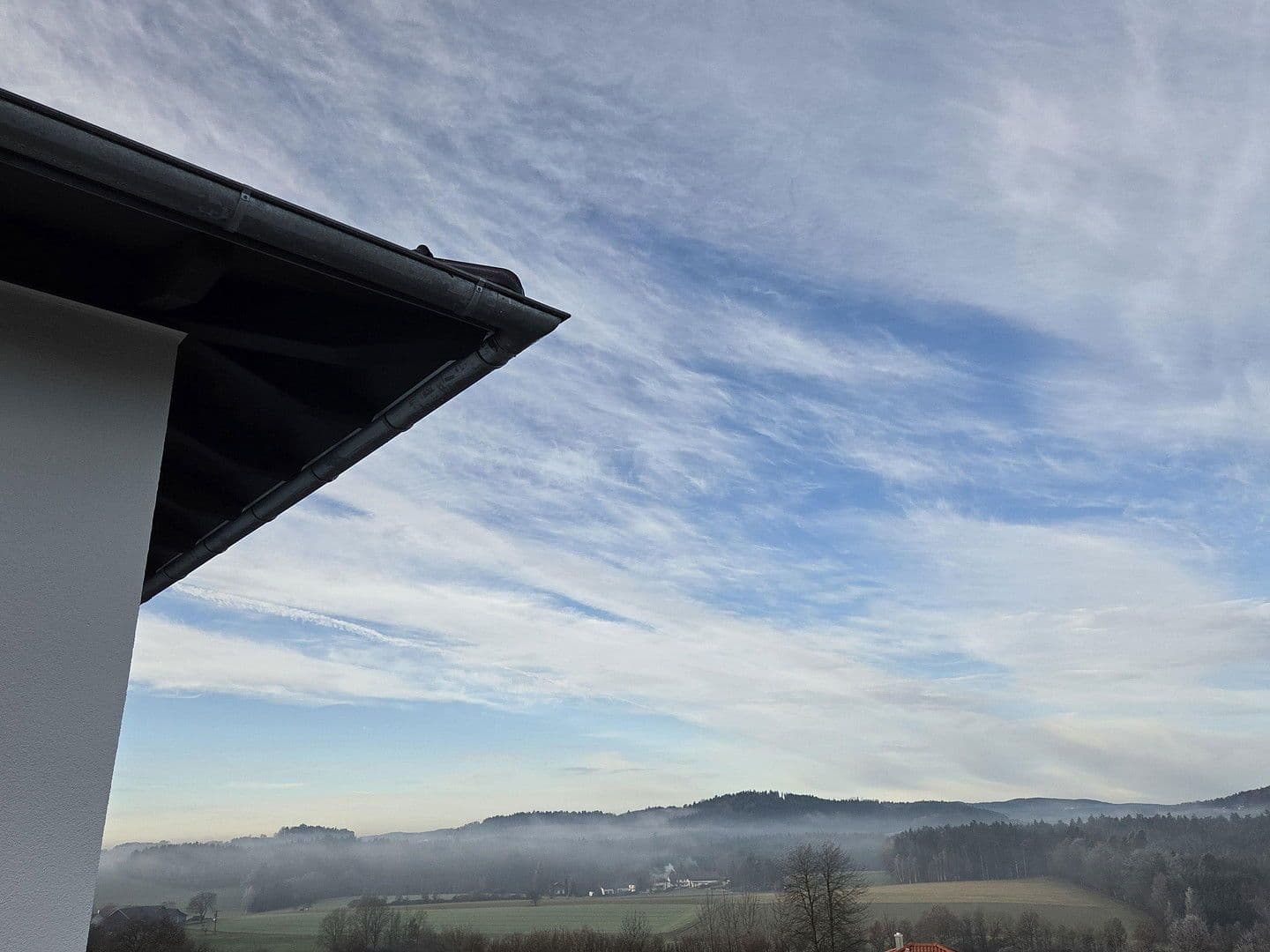 Pronájem bytu 3+1 80 m², Haibach, Bavorsko Pronájem bytu 3+1 80 m², Haibach, Bavorsko