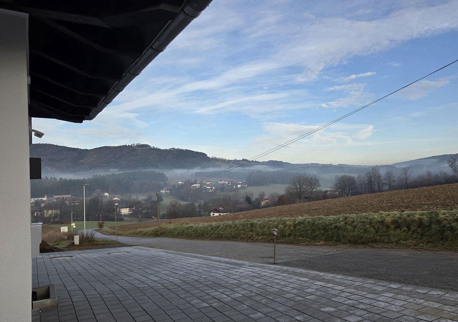 Pronájem bytu 3+1 80 m², Haibach, Bavorsko Pronájem bytu 3+1 80 m², Haibach, Bavorsko