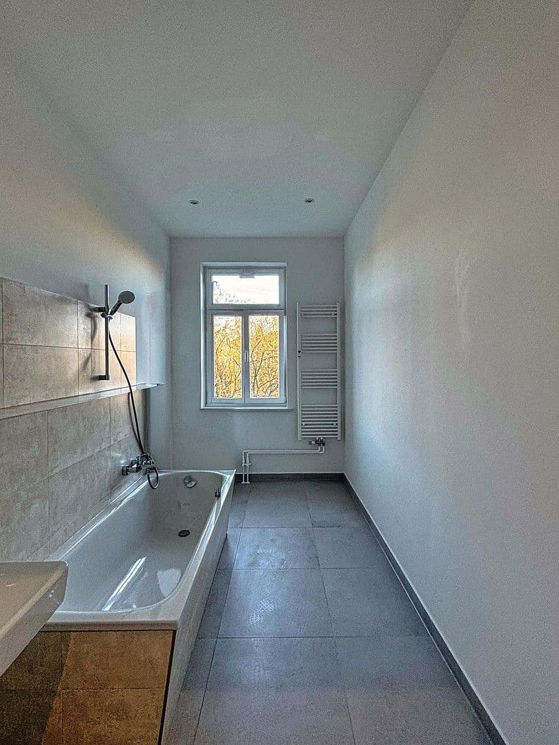 Prodej bytu 1+kk 51 m², Leipzig, Sasko Prodej bytu 1+kk 51 m², Leipzig, Sasko