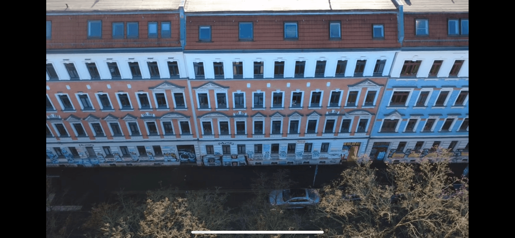 Prodej bytu 1+kk 51 m², Leipzig, Sasko Prodej bytu 1+kk 51 m², Leipzig, Sasko