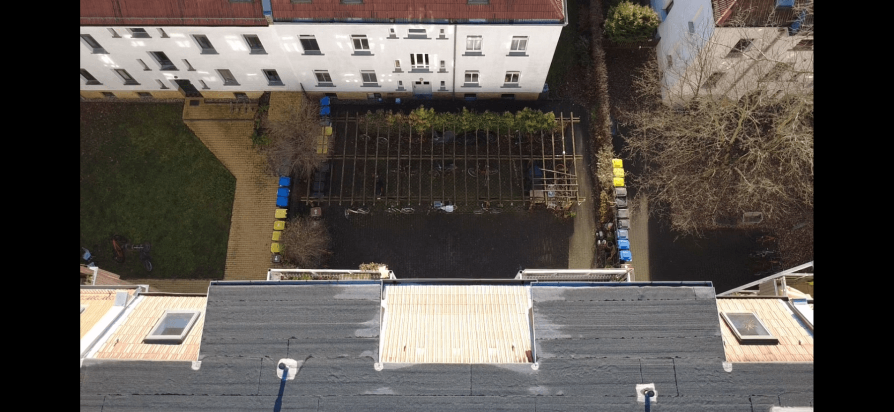 Prodej bytu 1+kk 51 m², Leipzig, Sasko Prodej bytu 1+kk 51 m², Leipzig, Sasko