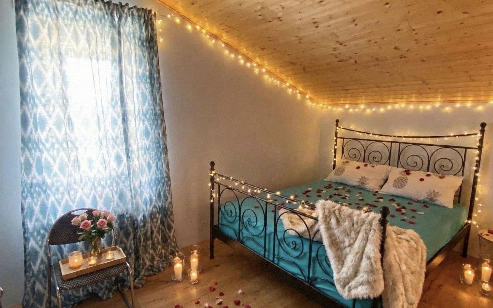 Pronájem bytu 2+1 46 m², Speyer, Porýní-Falc Pronájem bytu 2+1 46 m², Speyer, Porýní-Falc