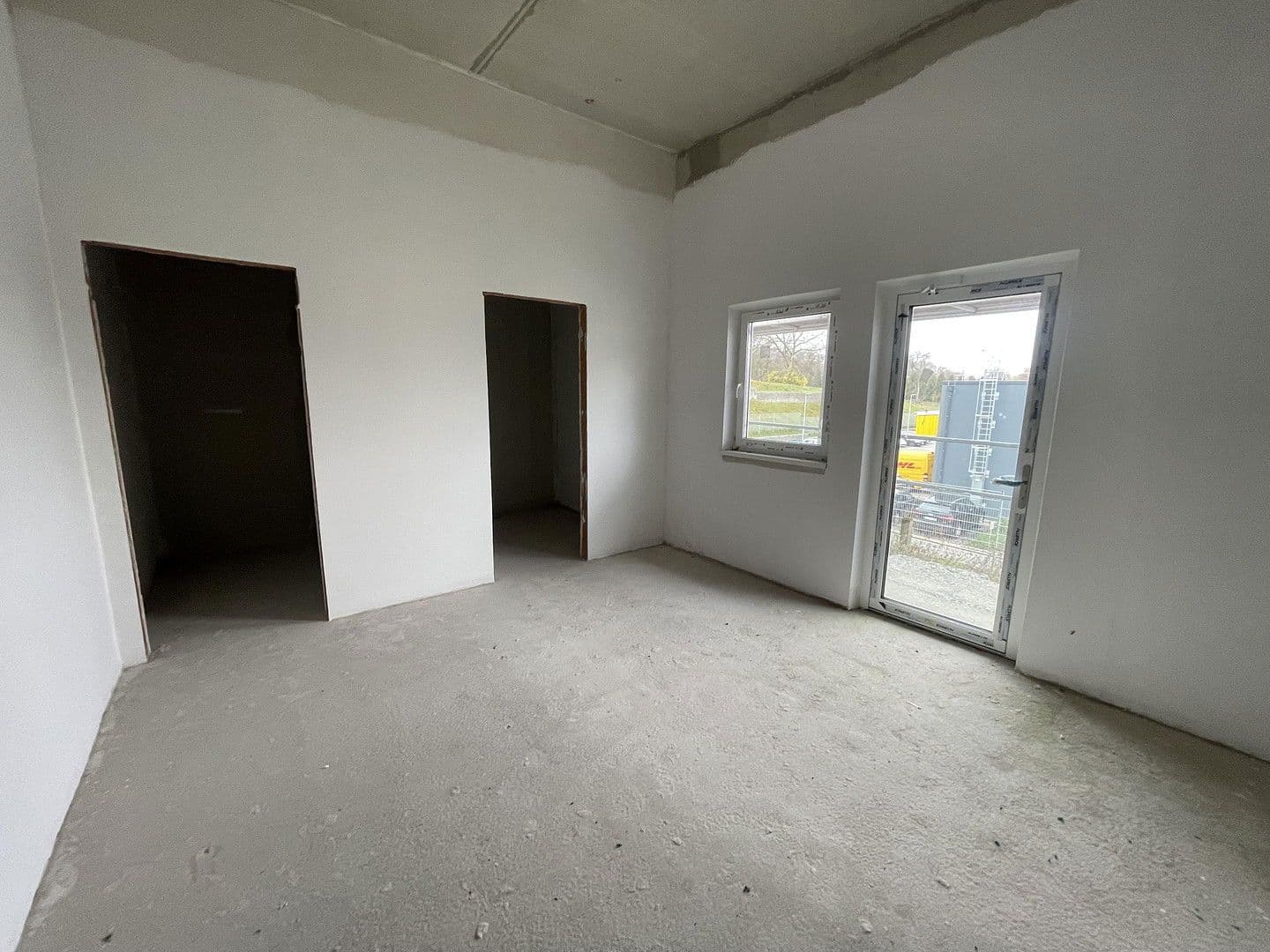 Pronájem nebytového prostoru 687 m², Winzerleite 4, Passau, Bavorsko Pronájem nebytového prostoru 687 m², Winzerleite 4, Passau, Bavorsko
