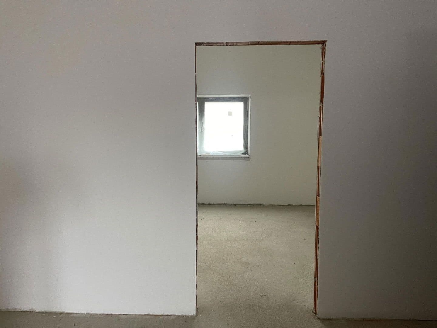 Pronájem nebytového prostoru 687 m², Winzerleite 4, Passau, Bavorsko Pronájem nebytového prostoru 687 m², Winzerleite 4, Passau, Bavorsko