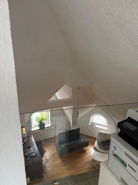 Pronájem bytu 3+1 85 m², Breilstr.9, Oberhausen, Severní Porýní-Vestfálsko Pronájem bytu 3+1 85 m², Breilstr.9, Oberhausen, Severní Porýní-Vestfálsko