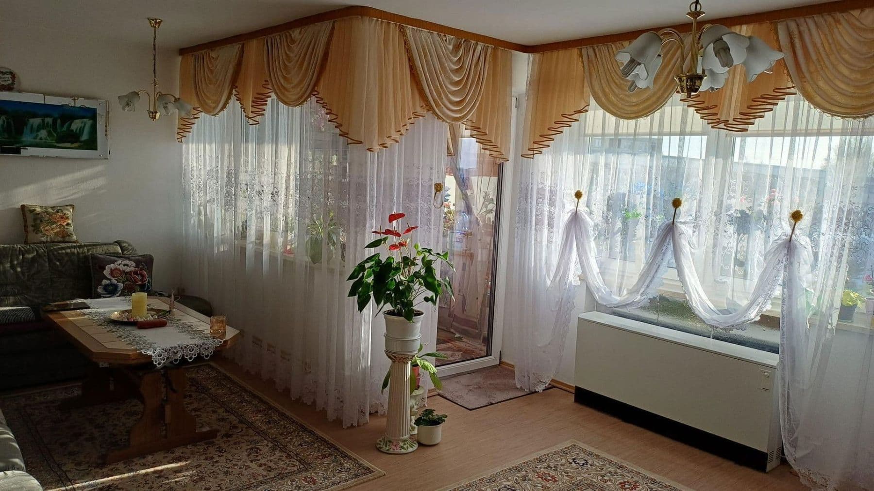 Prodej bytu 2+1 60 m², Hochwaldstraße 32, Altdorf, Bavorsko Prodej bytu 2+1 60 m², Hochwaldstraße 32, Altdorf, Bavorsko