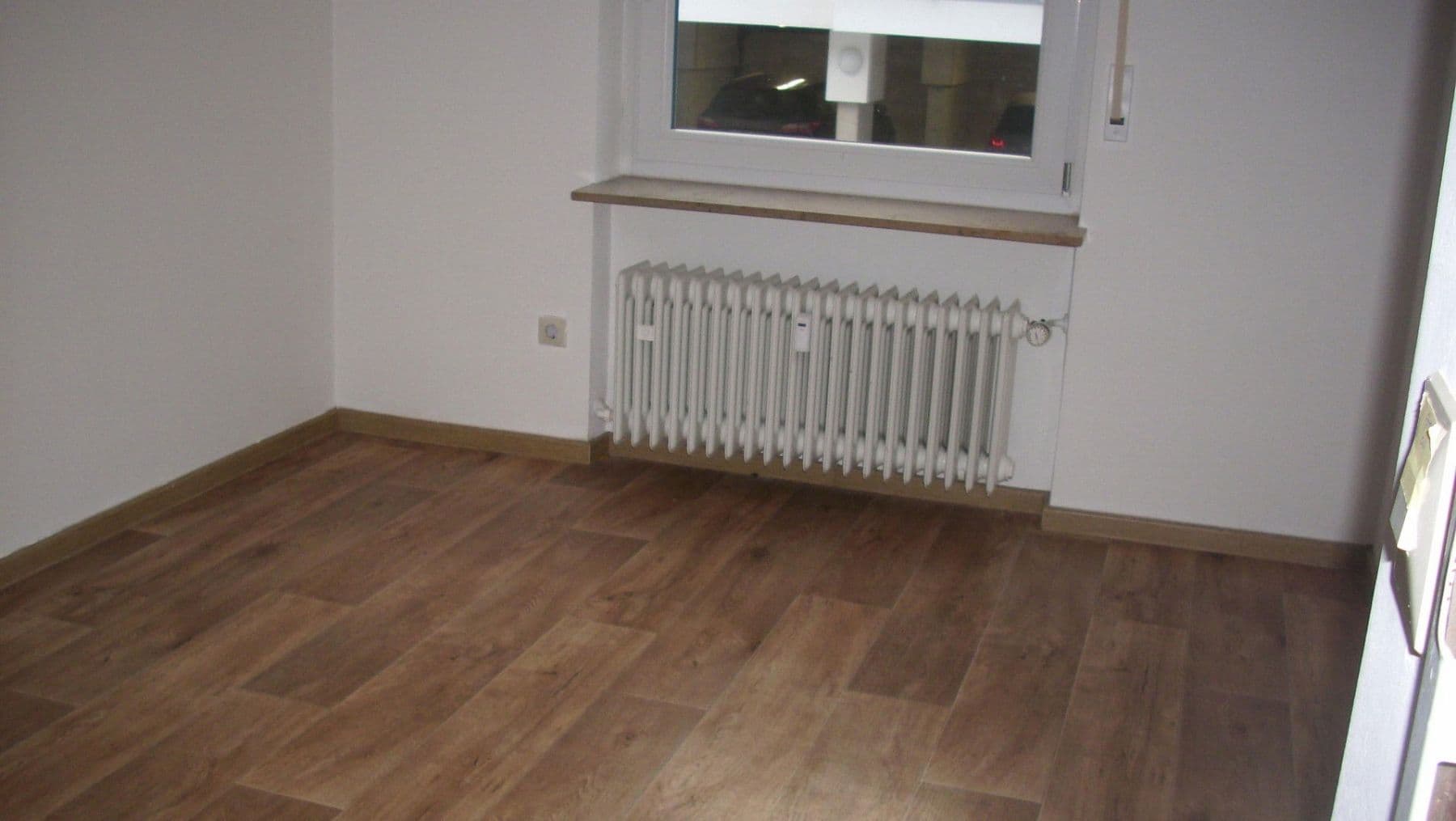 Pronájem bytu 4+1 124 m², Thüringer Str. 3, Straßberg, Bádensko-Württembersko Pronájem bytu 4+1 124 m², Thüringer Str. 3, Straßberg, Bádensko-Württembersko