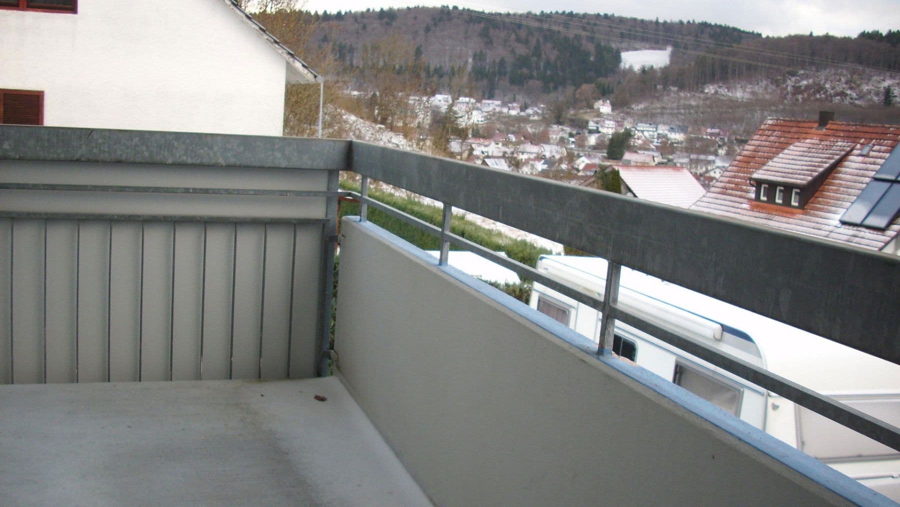 Pronájem bytu 4+1 124 m², Thüringer Str. 3, Straßberg, Bádensko-Württembersko Pronájem bytu 4+1 124 m², Thüringer Str. 3, Straßberg, Bádensko-Württembersko