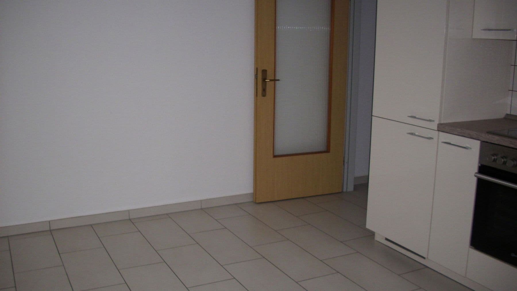 Pronájem bytu 4+1 124 m², Thüringer Str. 3, Straßberg, Bádensko-Württembersko Pronájem bytu 4+1 124 m², Thüringer Str. 3, Straßberg, Bádensko-Württembersko