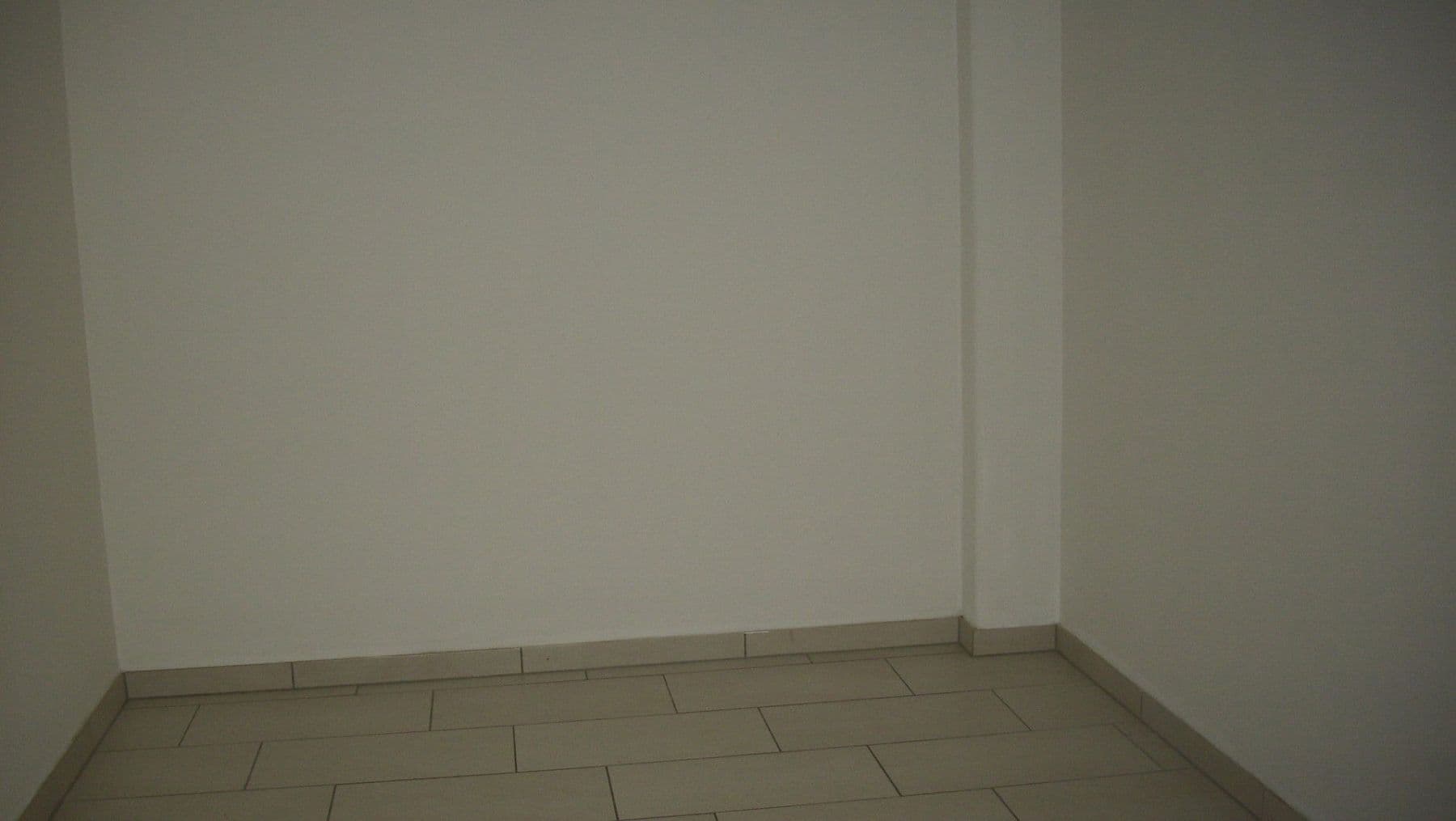 Pronájem bytu 4+1 124 m², Thüringer Str. 3, Straßberg, Bádensko-Württembersko Pronájem bytu 4+1 124 m², Thüringer Str. 3, Straßberg, Bádensko-Württembersko