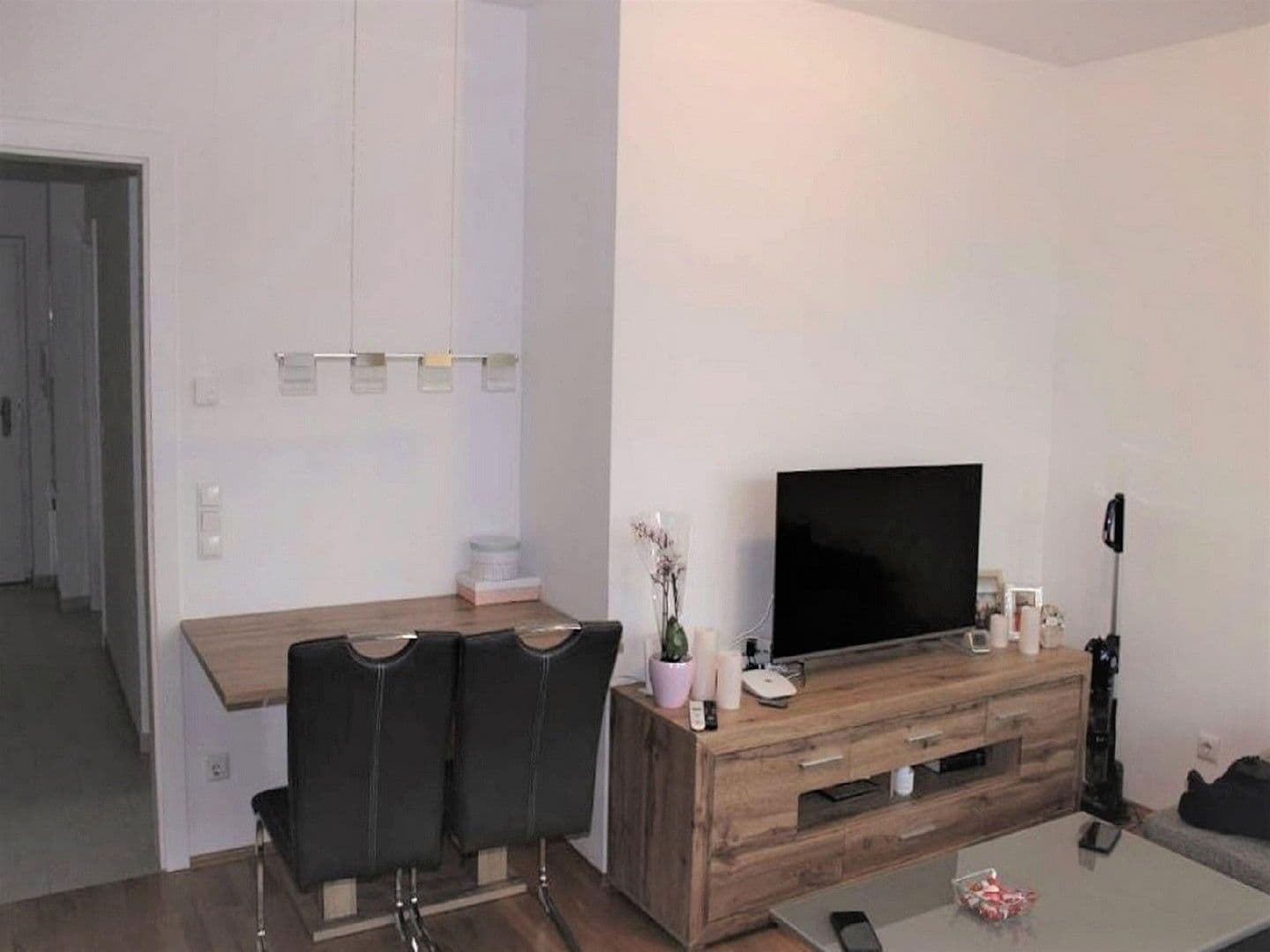 Pronájem bytu 2+1 35 m², Pschorngasse 64/9, Wien, Wien Pronájem bytu 2+1 35 m², Pschorngasse 64/9, Wien, Wien