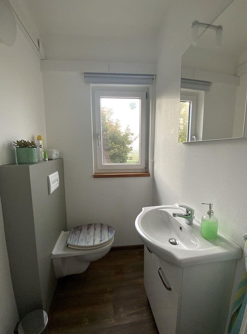 Pronájem kanceláře 60 m², Im Kressgraben 33, Untereisesheim, Bádensko-Württembersko Pronájem kanceláře 60 m², Im Kressgraben 33, Untereisesheim, Bádensko-Württembersko