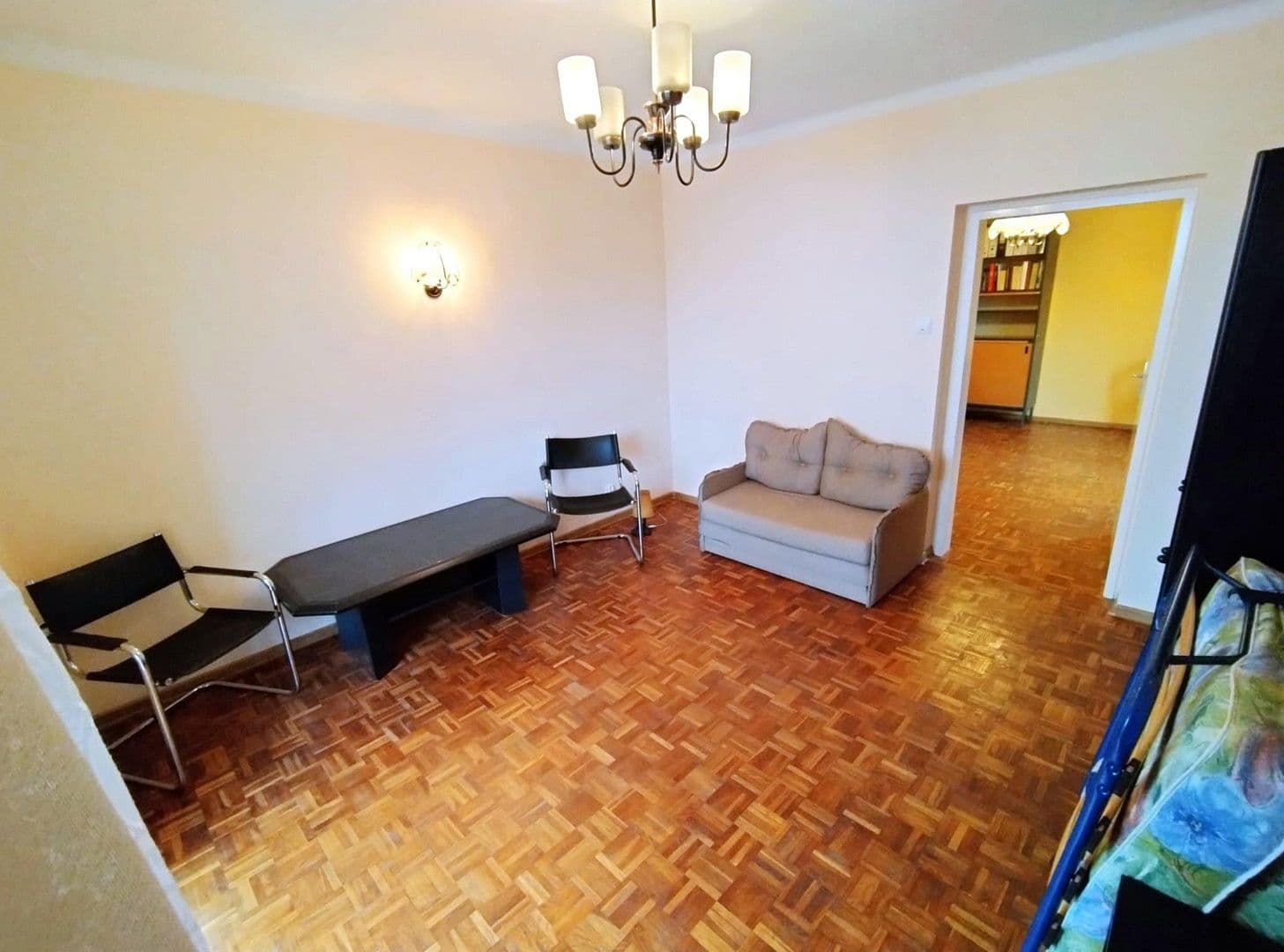 Prodej bytu 2+1 51 m², Hauptstrasse 50, Wiener Neudorf, Dolní Rakousko Prodej bytu 2+1 51 m², Hauptstrasse 50, Wiener Neudorf, Dolní Rakousko