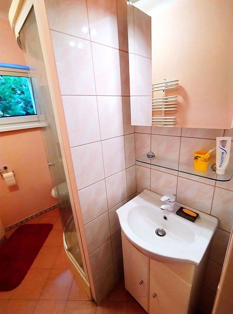 Prodej bytu 2+1 51 m², Hauptstrasse 50, Wiener Neudorf, Dolní Rakousko Prodej bytu 2+1 51 m², Hauptstrasse 50, Wiener Neudorf, Dolní Rakousko