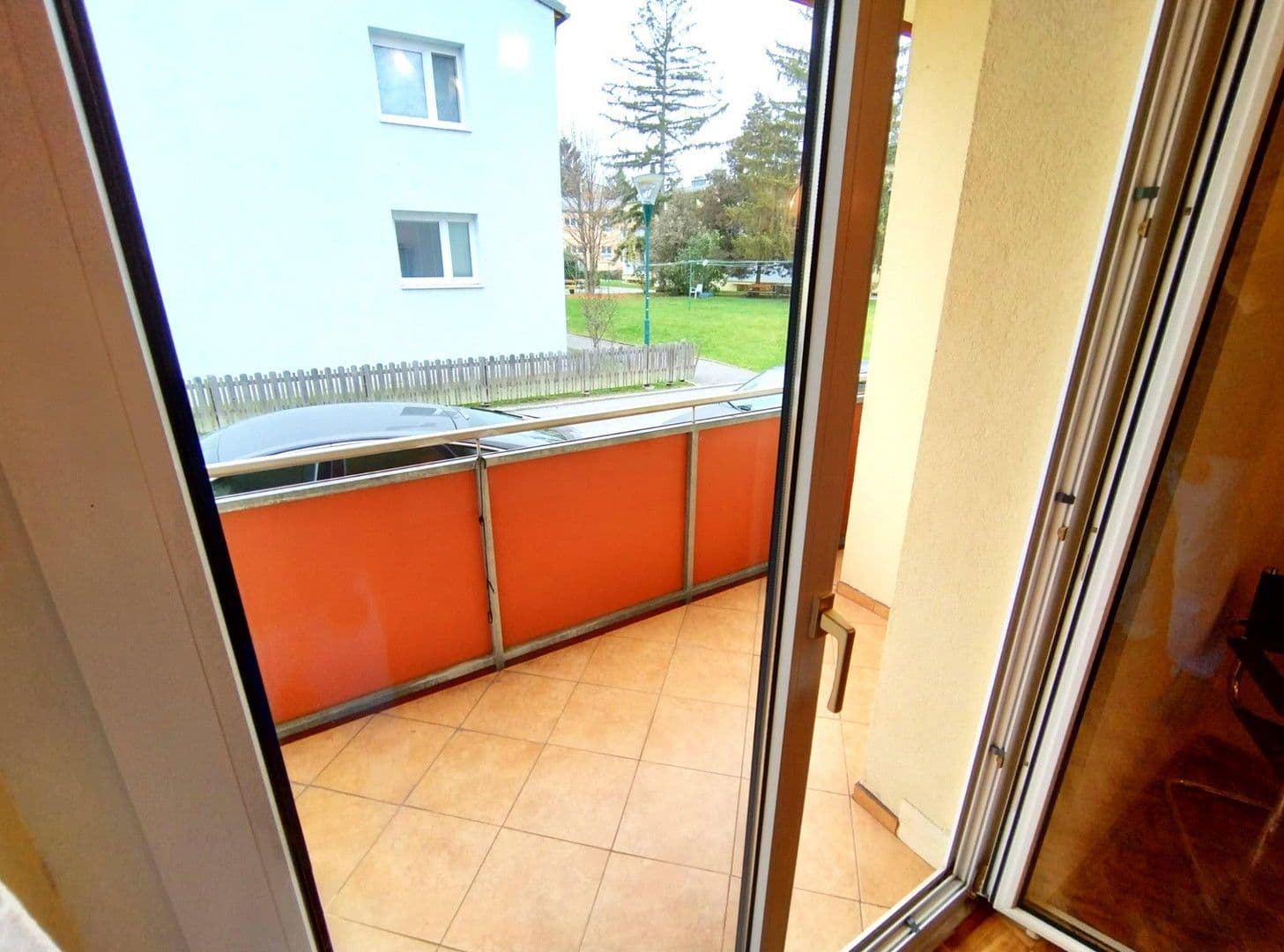 Prodej bytu 2+1 51 m², Hauptstrasse 50, Wiener Neudorf, Dolní Rakousko Prodej bytu 2+1 51 m², Hauptstrasse 50, Wiener Neudorf, Dolní Rakousko