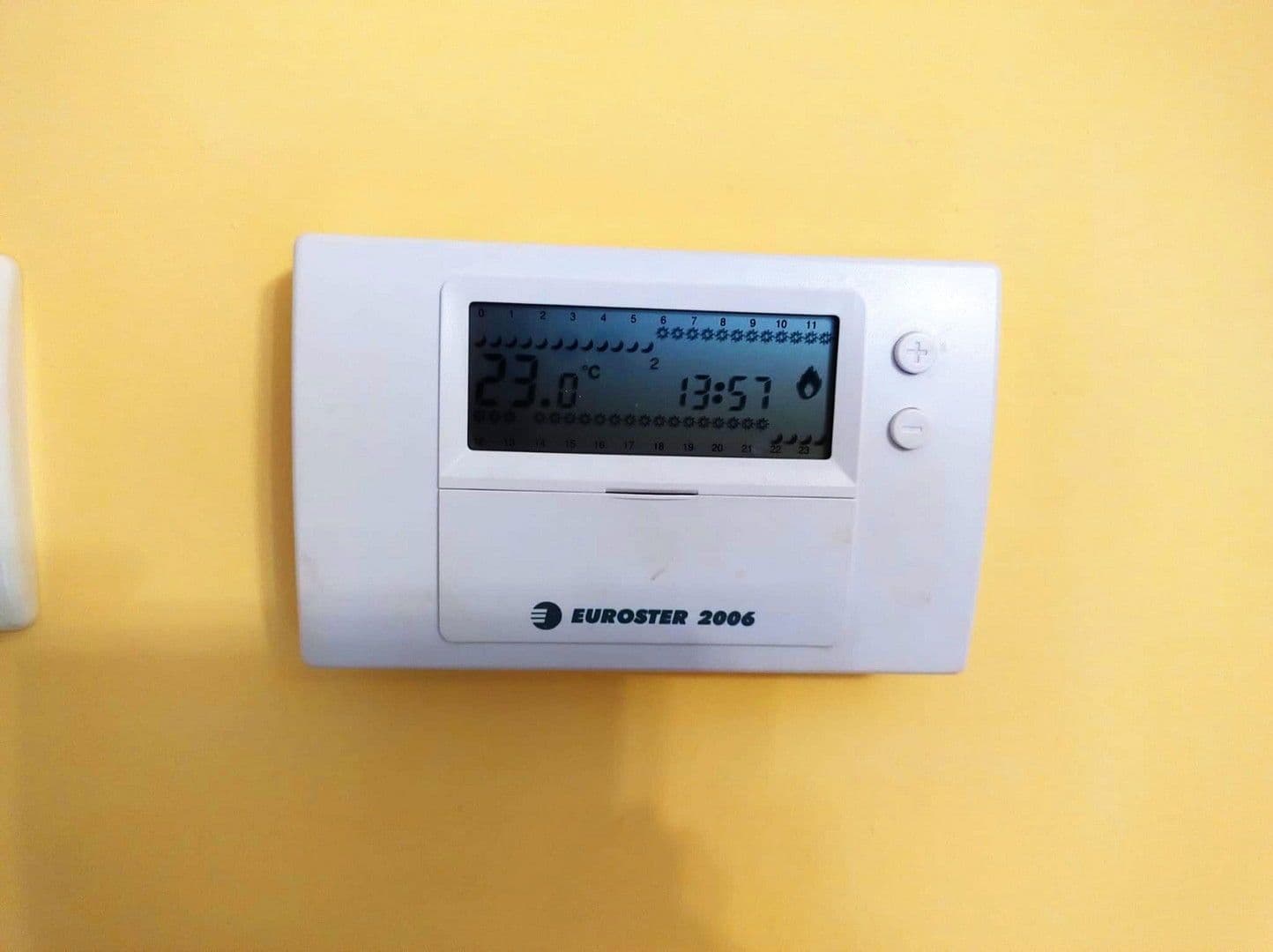 Prodej bytu 2+1 51 m², Hauptstrasse 50, Wiener Neudorf, Dolní Rakousko Prodej bytu 2+1 51 m², Hauptstrasse 50, Wiener Neudorf, Dolní Rakousko