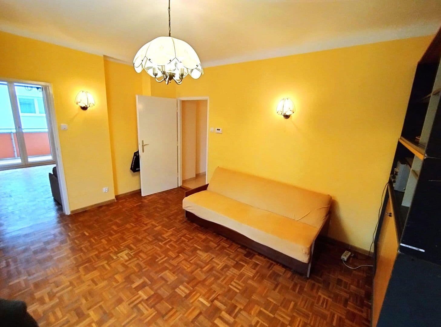 Prodej bytu 2+1 51 m², Hauptstrasse 50, Wiener Neudorf, Dolní Rakousko Prodej bytu 2+1 51 m², Hauptstrasse 50, Wiener Neudorf, Dolní Rakousko